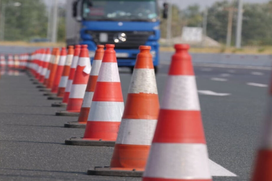 κυκλογοριακο νεο
