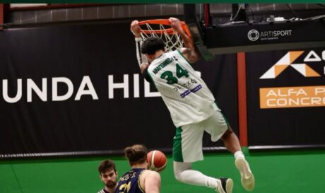 Αναγεννηση Αρκαλοχωριου