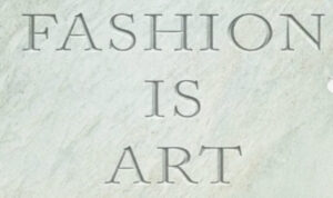 Met Gala 2026: Ανακοινώθηκε το φετινό dress code – «Η μόδα ως τέχνη» στο επίκεντρο