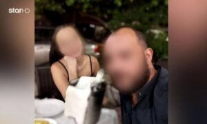 Ανατροπή στον Κολωνό: Έψαχνε δομή για κακοποιημένες γυναίκες η 31χρονη έγκυος που πέθανε