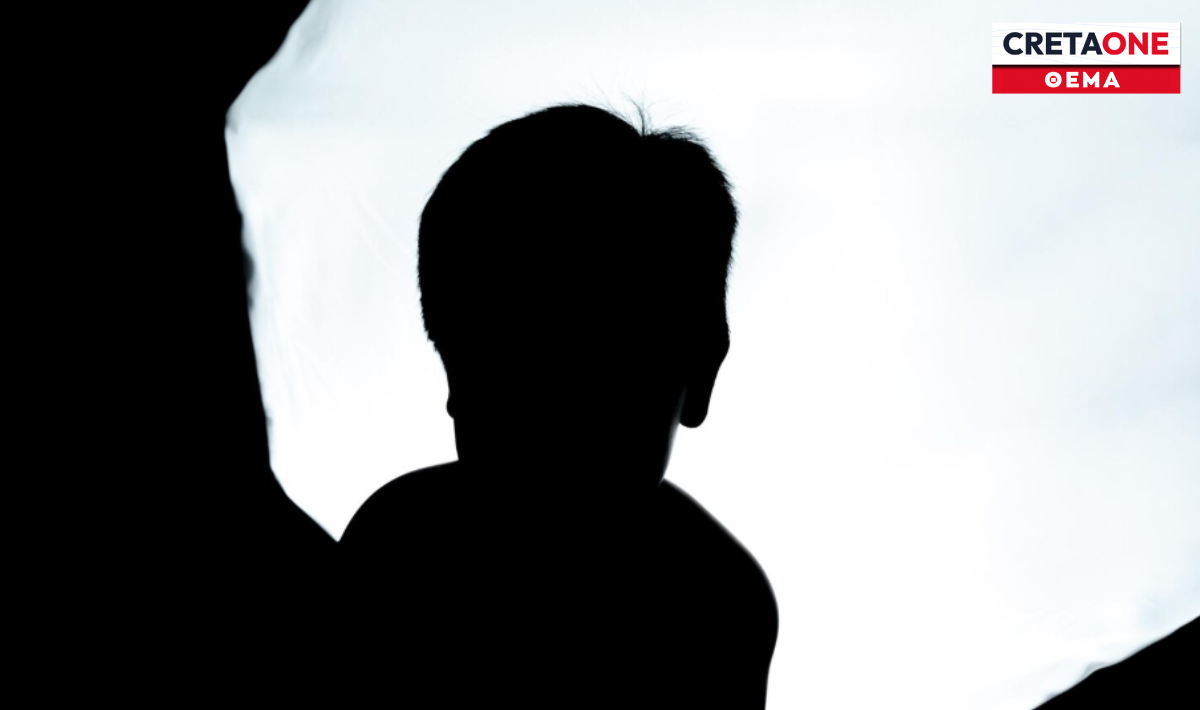 Οικογένεια στο Ηράκλειο πληρώνει από την «τσέπη» της για τις θεραπείες παιδιού με αυτισμό λόγω καθυστέρησης του ΕΟΠΥΥ