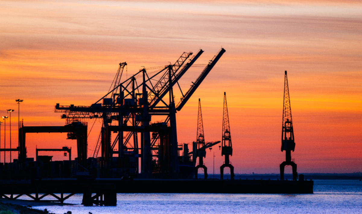 Ολομέλεια της Βουλής: Σήμερα η συζήτηση για τις συμφωνίες με την Chevron για τους υδραγονάνθρακες