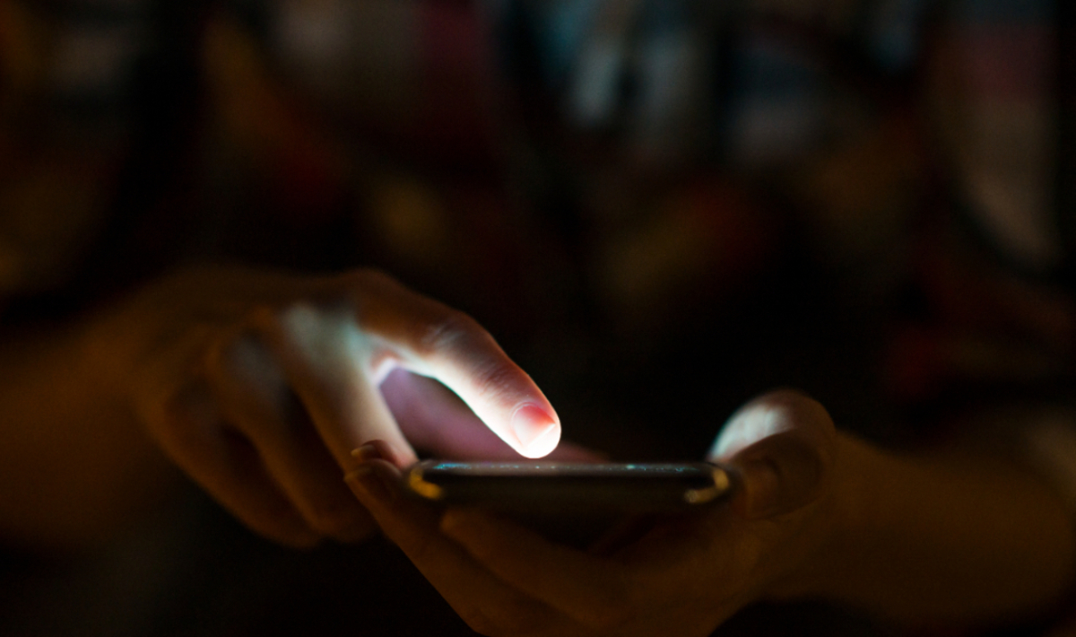 Προσοχή: Νέα απάτη με SMS για το Fuel Pass – Πώς δρουν οι επιτήδειοι