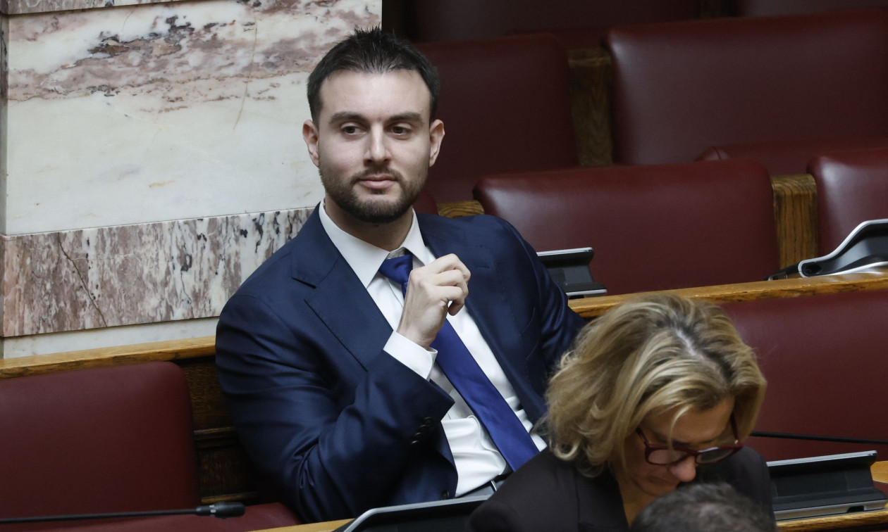 ΚΩΝΣΤΑΝΤΙΝΟΣ ΦΛΩΡΟΣ