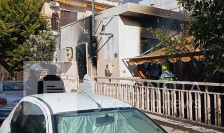 ΒΟΛΟΣ ΤΡΑΓΩΔΙΑ