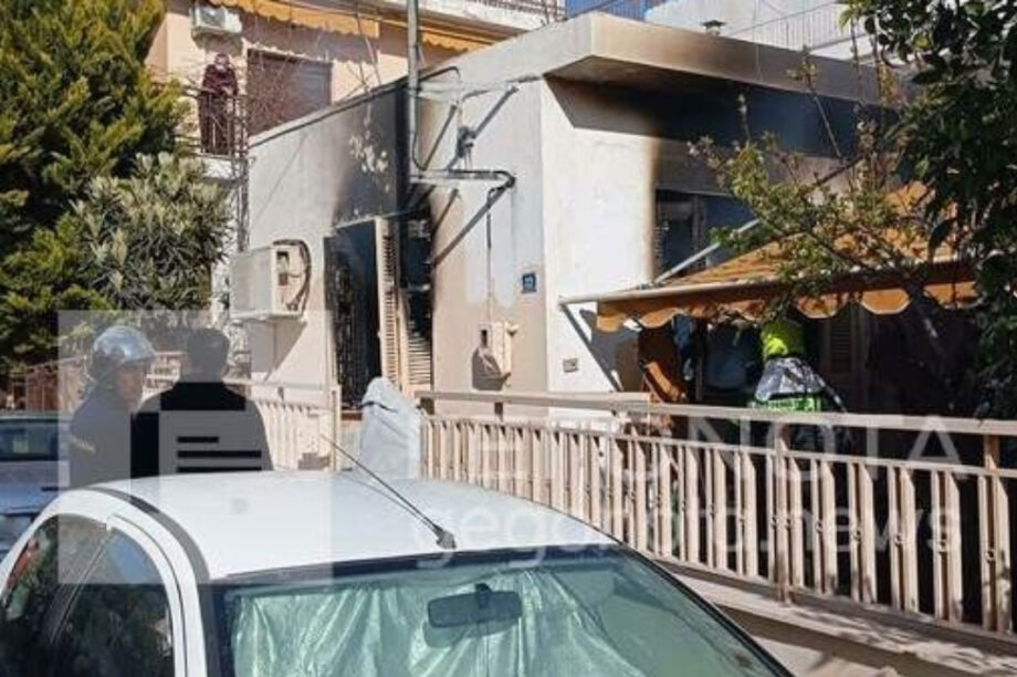 ΒΟΛΟΣ ΤΡΑΓΩΔΙΑ