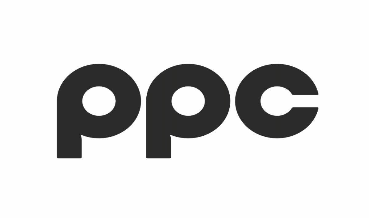 ΔΕΗ: Νέα άνοδος στον δείκτη ATHEX ESG του Χ.Α.