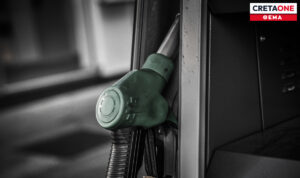 Ηράκλειο: Η κατάσταση στη Μέση Ανατολή φέρνει… «έκρηξη» κίνησης στα πρατήρια – Καταναλωτές «κλειδώνουν» την τρέχουσα τιμή!