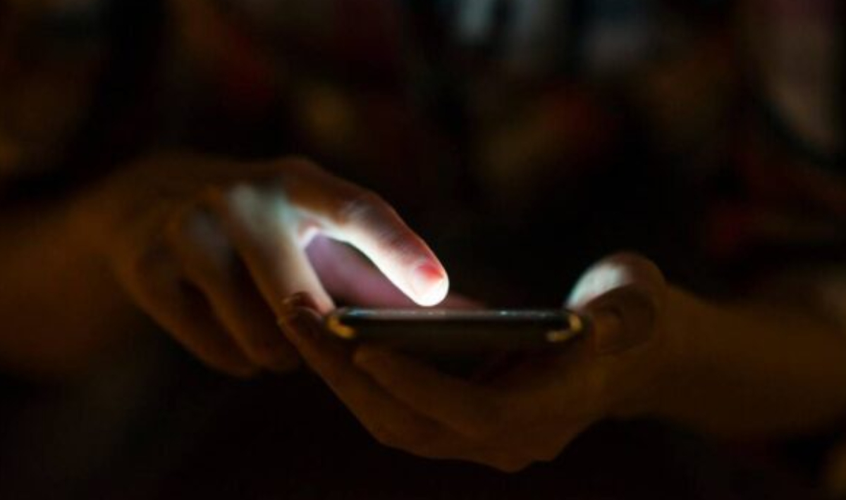 Καταδικάστηκε αλλά αφέθηκε ελεύθερος 42χρονος για την κατοχή υλικού παιδικής πορνογραφίας