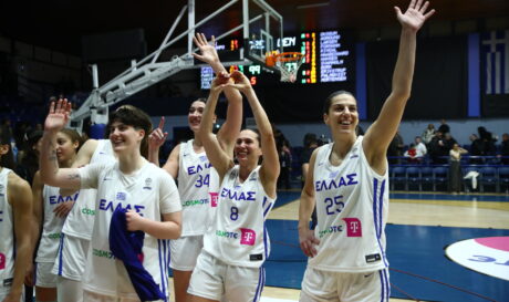 ΕΘΝΙΚΗ ΠΡΟΚΡΙΣΗ