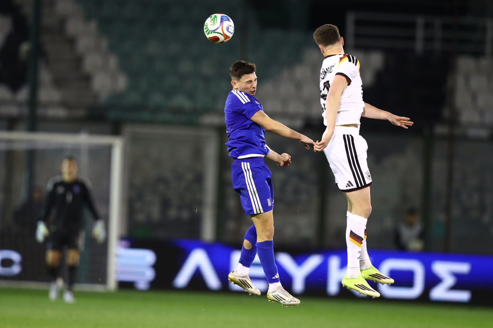 ΟΥΓΓΑΡΙΑ ΕΛΛΑΔΑ