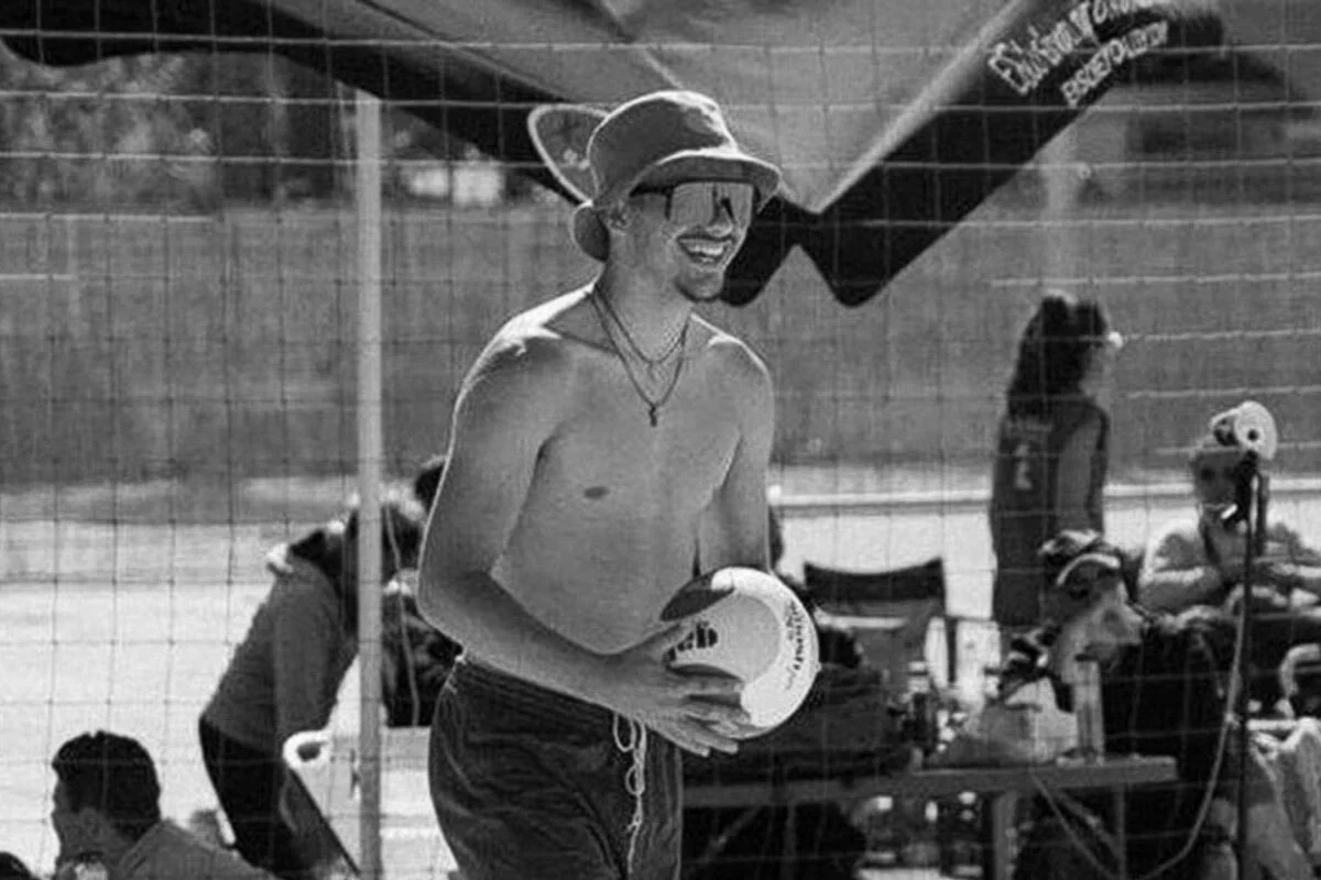 Θλίψη στον Πύργο: Σήμερα το τελευταίο «αντίο» στον 18χρονο Ασημάκη Διονυσόπουλο