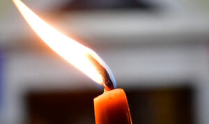 Κρήτη: Πότε έρχεται και πώς θα φτάσει το Άγιο Φως