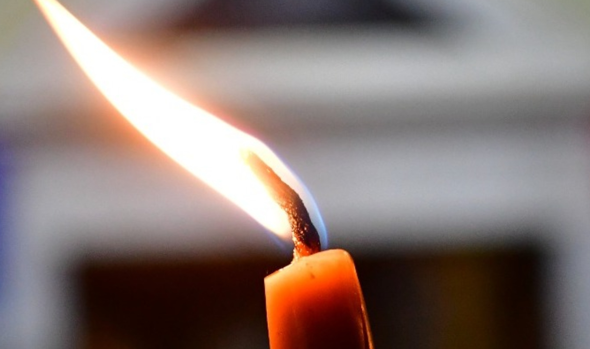 Άγιο Φως: Την Τετάρτη αναμένονται οι αποφάσεις για τη μεταφορά του στην Ελλάδα