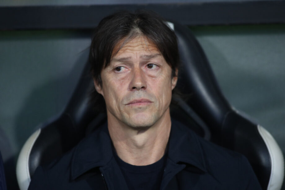 Ματίας Αλμέιδα