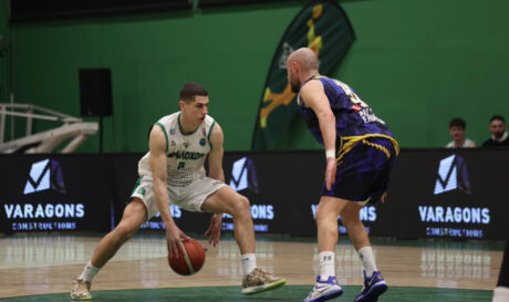 Αναγέννηση Αρκαλοχωρίου