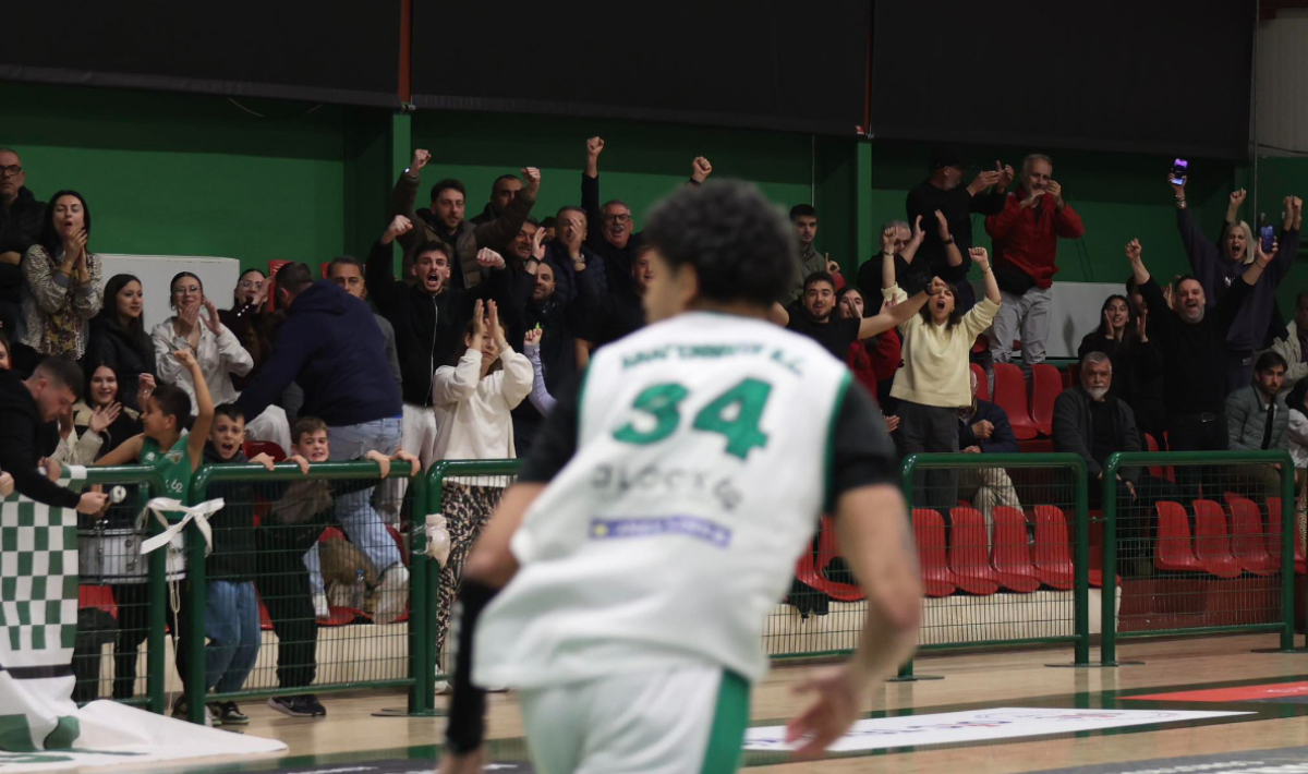 Αναγέννηση BC: Τιμωρία από την ΕΟΚ, κεκλεισμένων των θυρών η αναμέτρηση με τον Ιωνικό