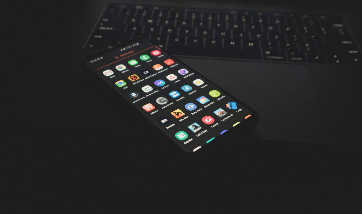 Android: Συναγερμός για κακόβουλο λογισμικό που χρησιμοποιεί τεχνητή νοημοσύνη!