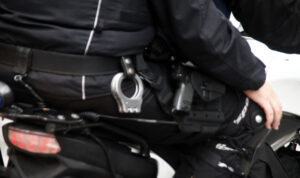 Ηράκλειο: Ταυτοποιήθηκε 33χρονος για απόπειρα έκρηξης σε επιχείρηση