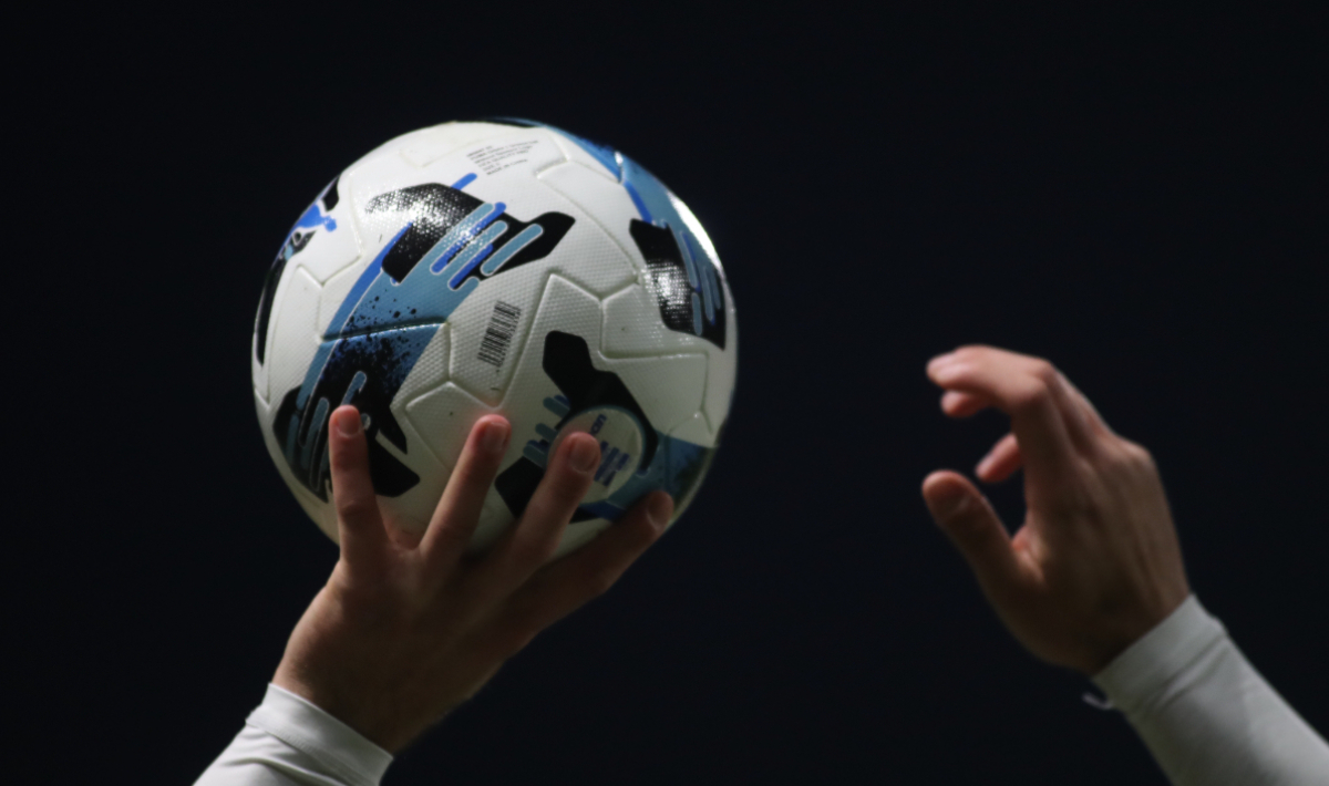 Super League: Η τελική βαθμολογία και οι βαθμοί με τους οποίους μπαίνουν οι ομάδες στα Playoffs