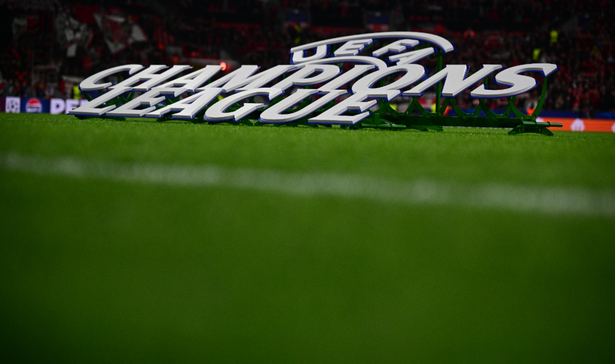 Champions League: Πως έχει διαμορφωθεί η κατάσταση μετά τους πρώτους αγώνες των «16»