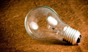 Κρήτη: Πού θα κοπεί το ρεύμα αύριο Κυριακή 29 Μαρτίου