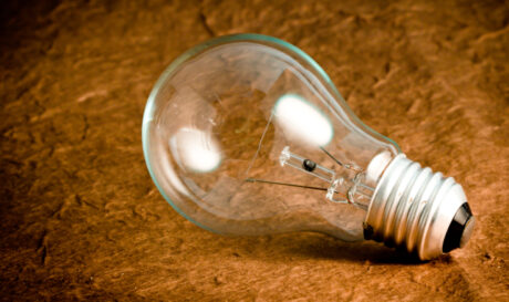 ΔΙΑΚΟΠΕΣ ΡΕΥΜΑΤΟΣ