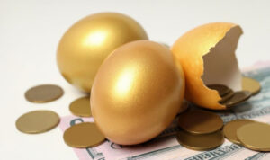 Δώρο Πάσχα 2026: Πότε θα γίνει η πληρωμή του