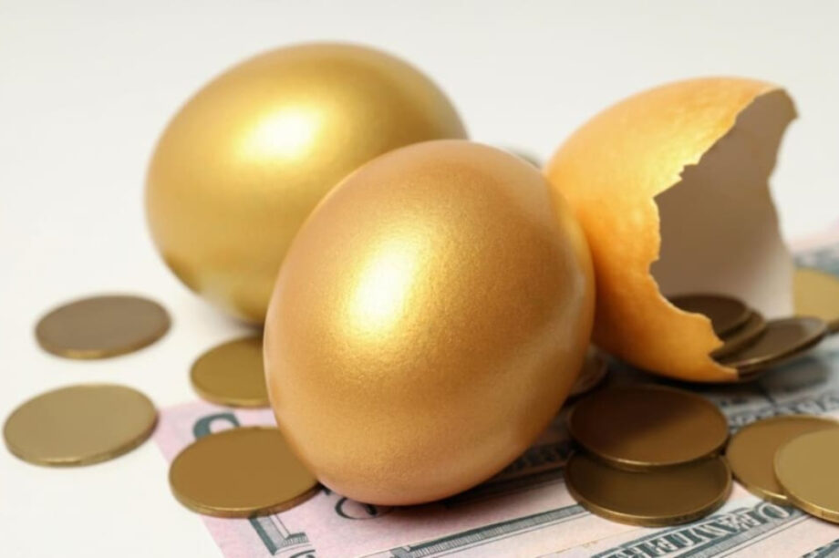 δωρο πασχα νεο