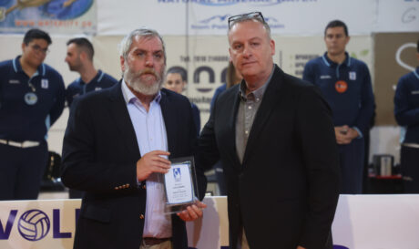 Δανδάλης Ταρνατόρος