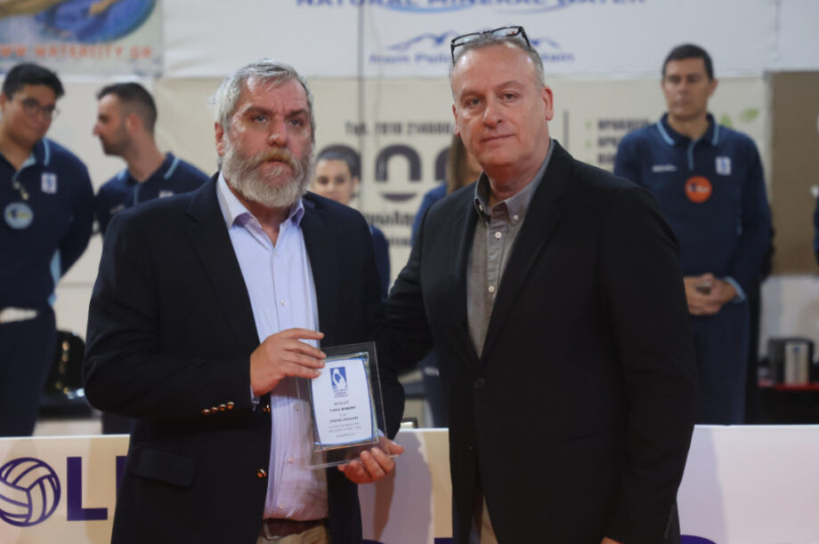 Δανδάλης Ταρνατόρος