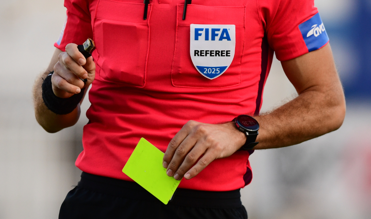 Super League 2: Το πρόγραμμα και οι διαιτητές των Playoffs και Playouts