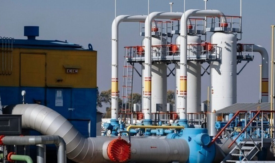 Διυλιστήρια ΝΕΟ