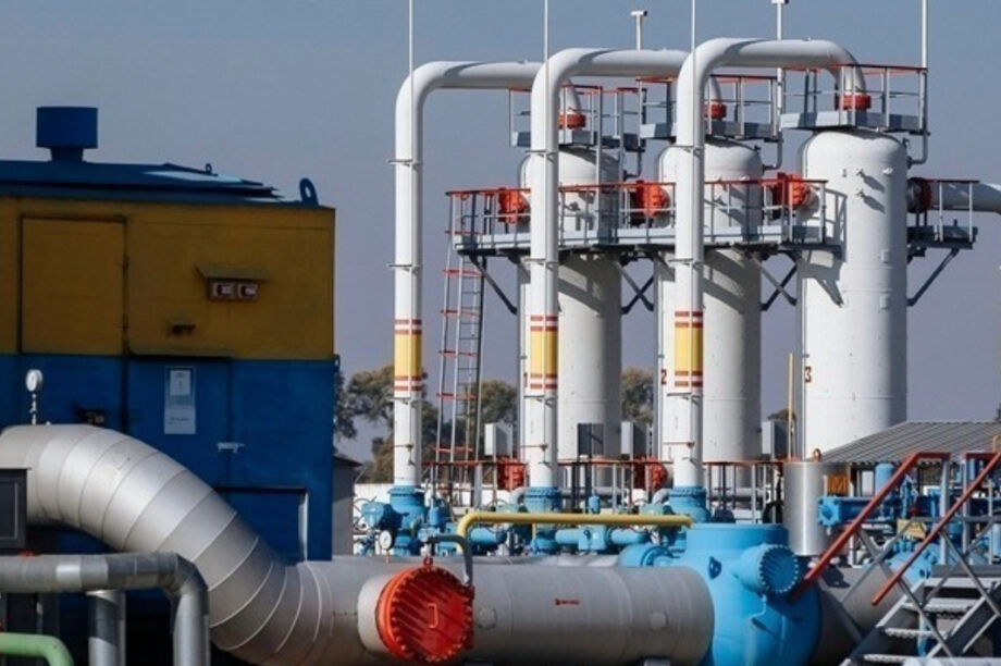 Διυλιστήρια ΝΕΟ