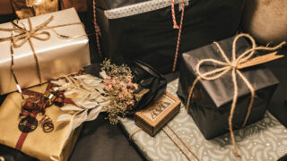 Δώρα Εορτολόγιο