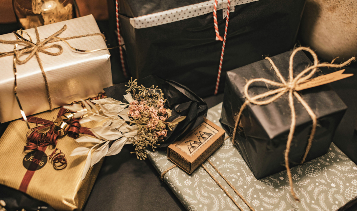 Γιορτή σήμερα 14/3 – Τι λέει το εορτολόγιο