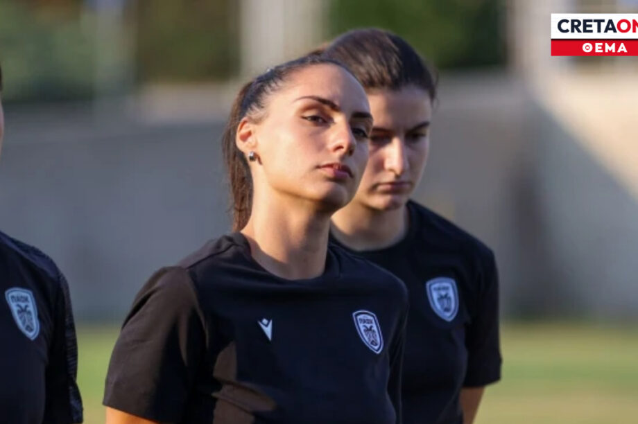 Δρακογιαννάκη Θέμα