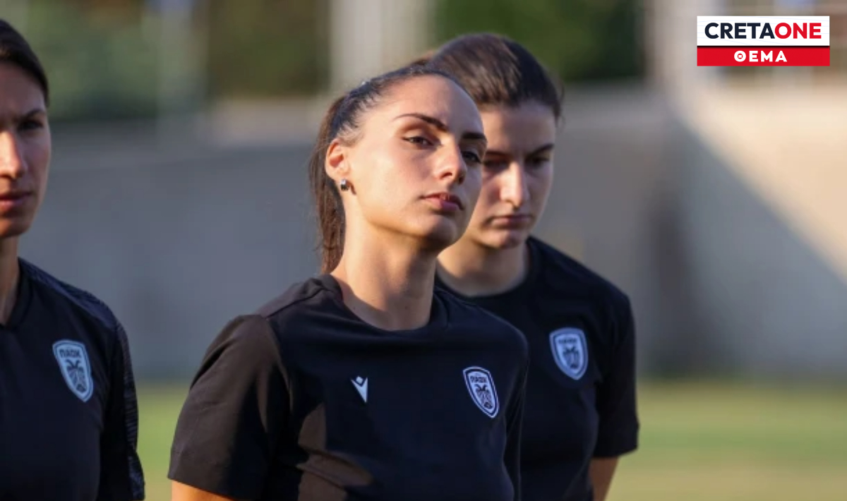 Δρακογιαννάκη Θέμα