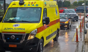 Παρ΄ολίγον τραγωδία στη Θεσσαλονίκη: 10χρονος υπέστη ανακοπή σε κολυμβητήριο