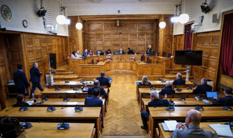 Εξεταστική ΟΠΕΚΕΠΕ