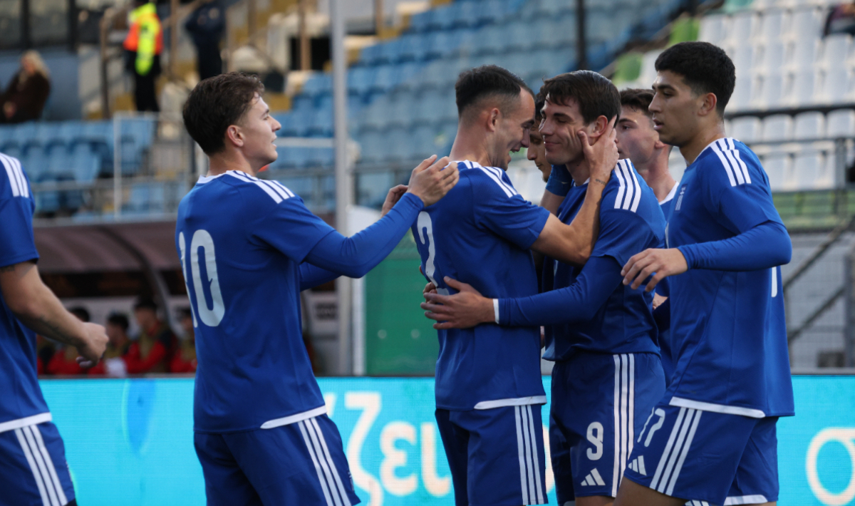 Ελπίδες Πανηγύρι ΝΕΟ