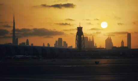 Εμιράτα ΝΕΟ