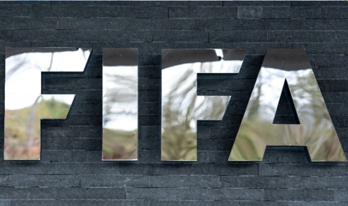 FIFA: Έντονος προβληματισμός από την κλιμάκωση στην Μέση Ανατολή και τη συμμετοχή του Ιράν στο Μουντιάλ 2026