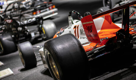 Φόρμουλα 1 Formula 1