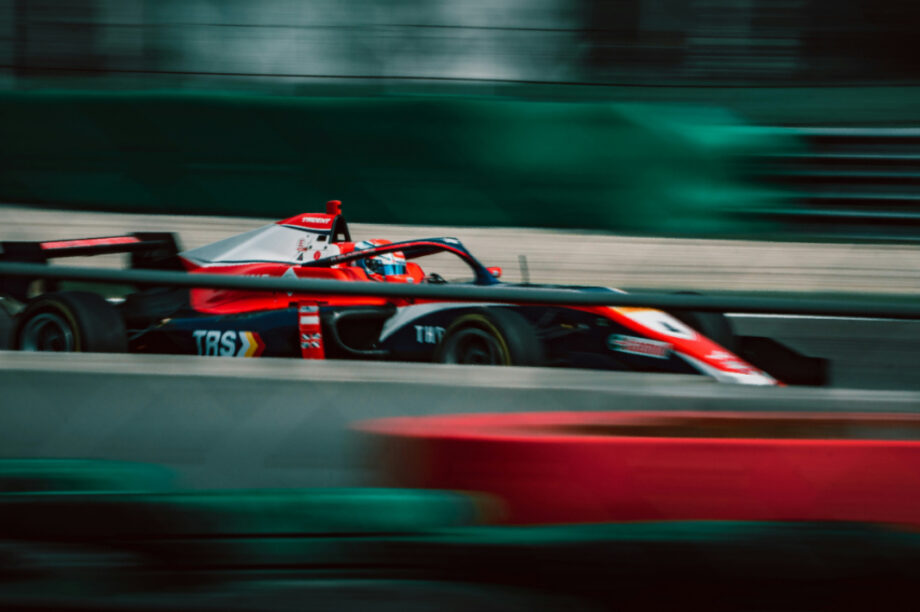 Formula 1 Φόρμουλα 1