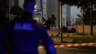 ΓΑΔΑ ΑΣΤΥΝΟΜΙΑ