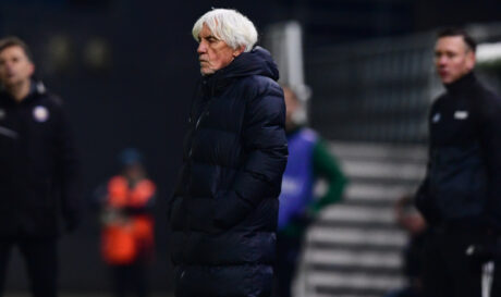 Γιοβάνοβιτς Όρθιος ΝΕΟ