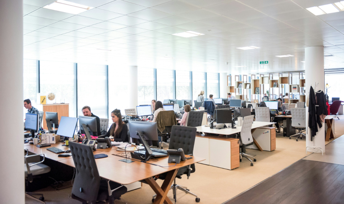 Ποιες είναι οι 14 παρεμβάσεις που προβλέπονται από το νομοσχέδιο για την πάταξη της γραφειοκρατίας