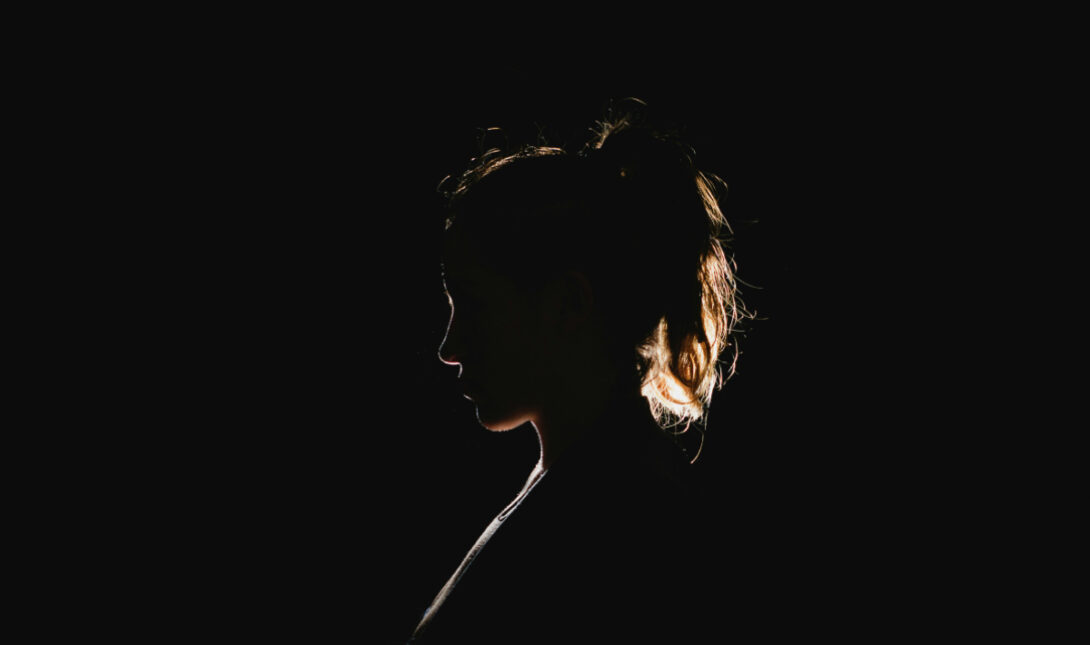 Γυναίκα βιασμός κακοποίηση