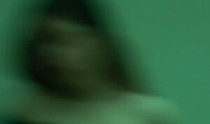 Καταγγελία 52χρονης στη Θεσσαλονίκη για βιασμό από τον αδελφό του πρώην συντρόφου της!